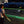 Driveway Pickleball Net Set