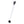 Door Jammer with Alarm (Set of 2)