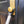 Door Jammer with Alarm (Set of 2)