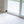 Door Jammer with Alarm (Set of 2)