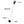Door Jammer with Alarm (Set of 2)