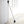 Door Jammer with Alarm (Set of 2)
