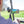 Magnetic Golf Cart Phone Holder