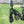 Magnetic Golf Cart Phone Holder and Gear Hub