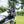 Magnetic Golf Cart Phone Holder and Gear Hub