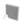 Replacement Filter for the Compact HEPA UV-C Air Purifier