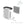 Replacement Filter for the Compact HEPA UV-C Air Purifier