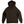 The Original Built-In Eye Mask Travel Hoodie
