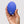 Heating and Cooling Personal Massager