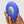Heating and Cooling Personal Massager