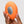 Heating and Cooling Personal Massager