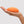 Heating and Cooling Personal Massager
