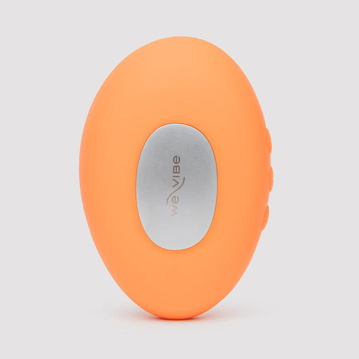 Heating and Cooling Personal Massager