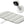 Wearable-Free Baby Monitoring Bundle