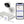 Wearable-Free Baby Monitoring Bundle