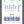 Wearable-Free Baby Monitoring Bundle