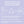 Wearable-Free Baby Monitoring Bundle