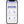 Wearable-Free Baby Monitoring Bundle