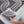 Micro Slot Car Racing Set