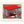 Micro Slot Car Racing Set