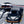 Micro Slot Car Racing Set