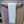 High Performance Infrared Sauna for 1 Person