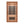 High Performance Infrared Sauna for 1 Person
