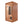 High Performance Infrared Sauna for 1 Person