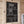 High Performance Infrared Sauna for 1 Person