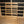 Backrest for High Performance Saunas