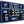 NHL FanZone Scoreboard