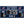NHL FanZone Scoreboard