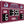 NHL FanZone Scoreboard