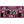 NHL FanZone Scoreboard