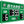 NHL FanZone Scoreboard