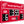 NHL FanZone Scoreboard