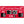 NHL FanZone Scoreboard