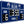 NHL FanZone Scoreboard