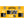 NHL FanZone Scoreboard
