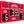 NHL FanZone Scoreboard