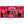 NHL FanZone Scoreboard