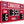 NHL FanZone Scoreboard