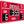NHL FanZone Scoreboard