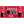 NHL FanZone Scoreboard