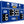 NHL FanZone Scoreboard