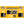 NHL FanZone Scoreboard