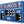 NHL FanZone Scoreboard