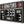 NHL FanZone Scoreboard