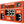 NHL FanZone Scoreboard