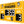 NHL FanZone Scoreboard